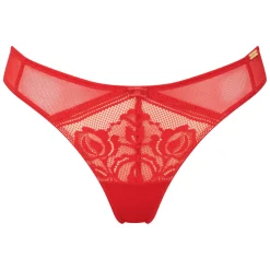 Thong Gossard Encore