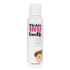 TICKLE MY BODY - FRUIT DE LA PASSION