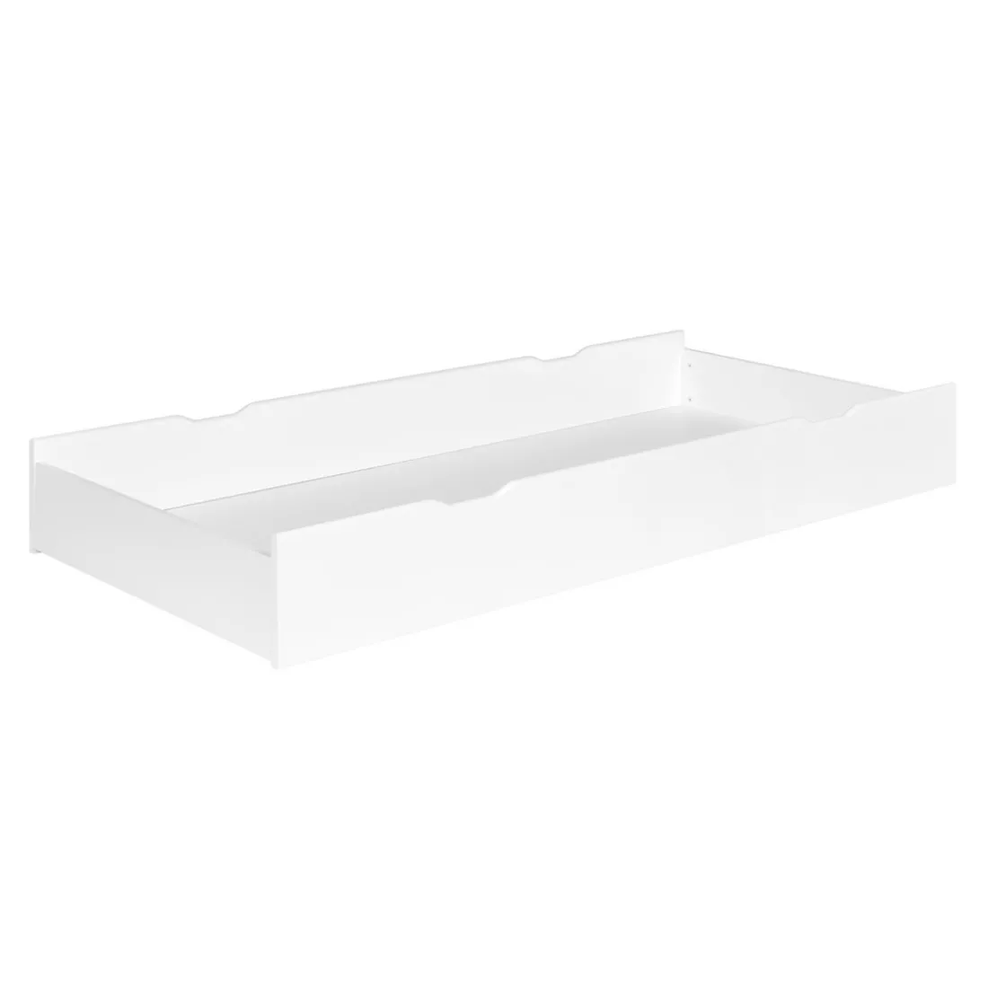 Tiroir pour lit junior NOMADE couchage 90*190