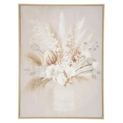 Toile