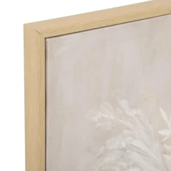 Toile