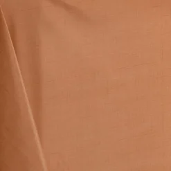 Toile cirée - Orange