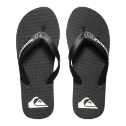 Tong homme noire