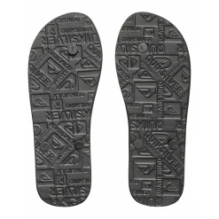 Tong homme noire