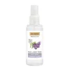 Tonic Lawender Flower Water - Bodymania