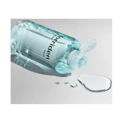 TONIQUE À L'ACIDE HYALURONIQUE