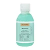 Tonique Nettoyant Happy Face - Bodymania