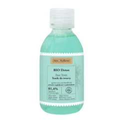 Tonique Nettoyant Happy Face - Bodymania
