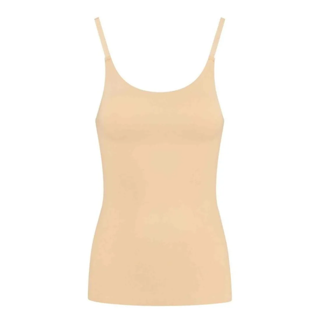 Top invisible - Beige Bye Bra