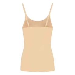 Top invisible - Beige Bye Bra