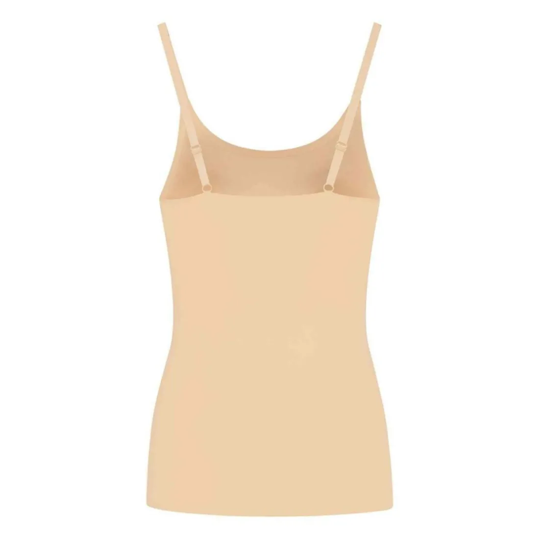 Top invisible - Beige Bye Bra