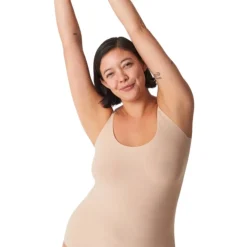 Top nude