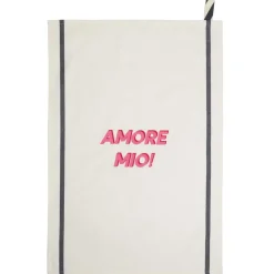 Torchon Amore Ecru 70 x 50
