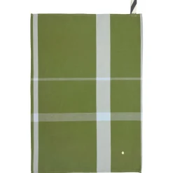 Torchon LA NONNA Pistacchio 70 x 50 x 1