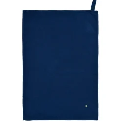 Torchon MARCEL Indigo 70 x 50