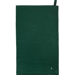 Torchon MARCEL Nori 80 x 50