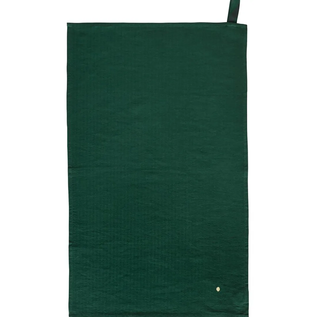 Torchon MARCEL Nori 80 x 50