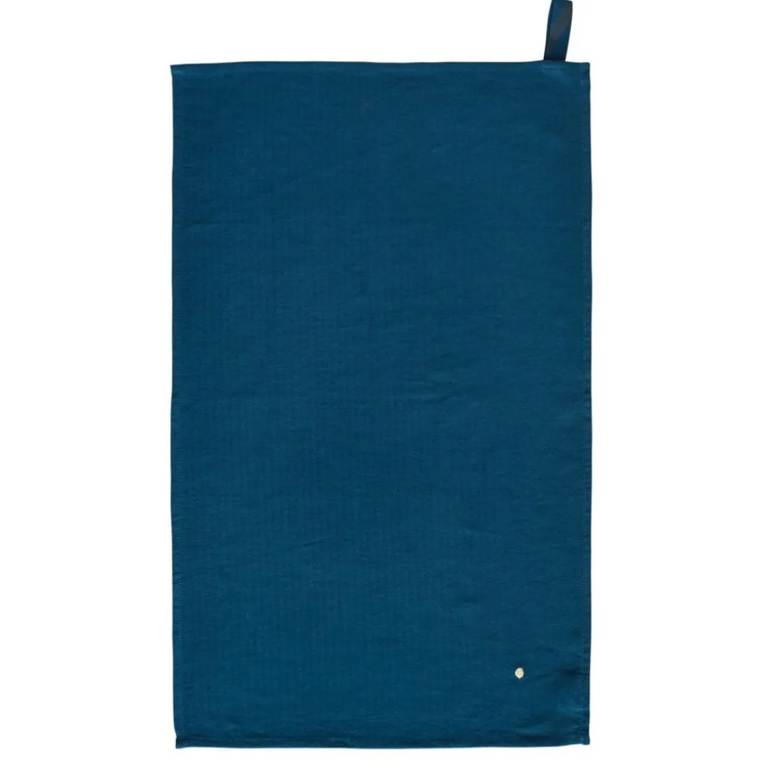 Torchon MARCEL Orage 80 x 50