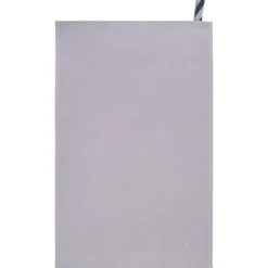 Torchon MARCEL Poivre rose 70 x 50