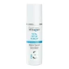 Total Detox Remedy Serum Cheveux - Detoxifiant Et Anti-Pollution
