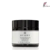 Traitement Bio Expert Anti-Age et Régénérateur de Nuit - Avant SKincare