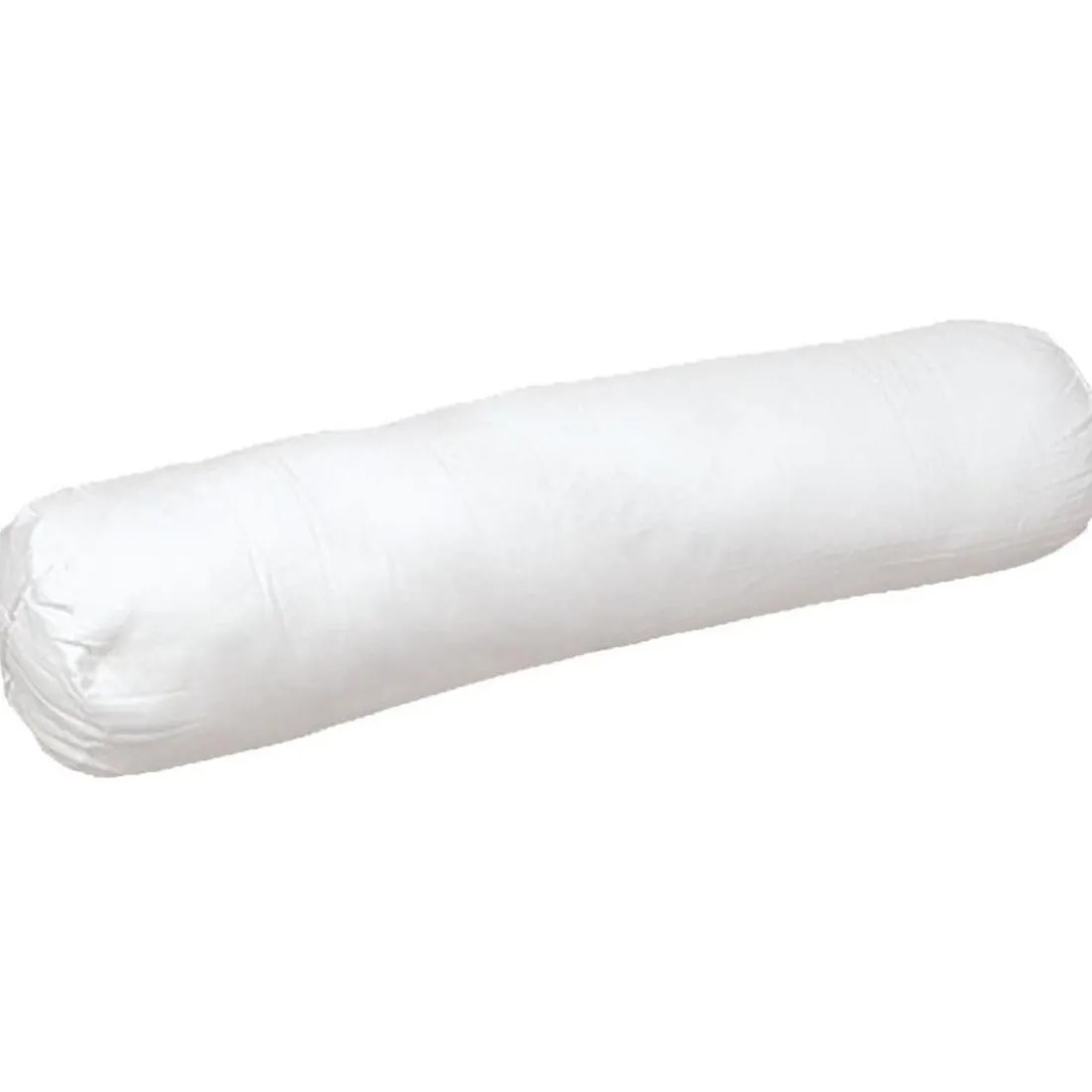 Traversin en Coton
