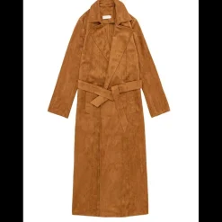 Trench FARAGOT camel