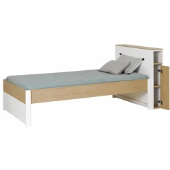 Tête de lit 90 simple NOMADE