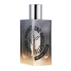 UNE AMOURETTE EAU DE PARFUM