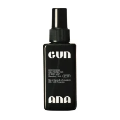 UV Body Mist SPF 30