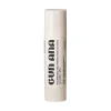UV Stick SPF 50