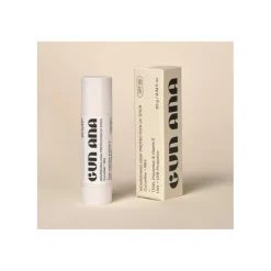 UV Stick SPF 50