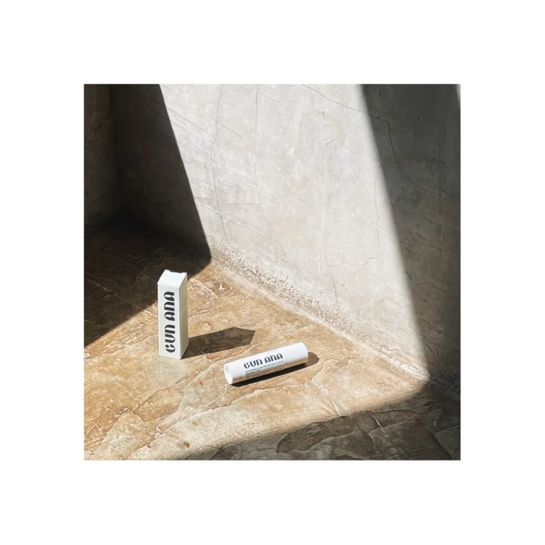 UV Stick SPF 50
