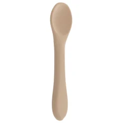 Vaisselle Yum 4 pièces ocre