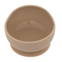 Vaisselle Yum 4 pièces ocre