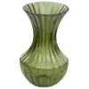 Vase Belli vert