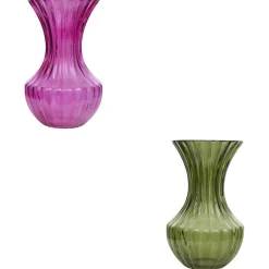 Vase Belli vert