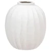 Vase boule