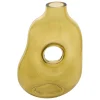 Vase donut