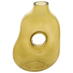 Vase donut