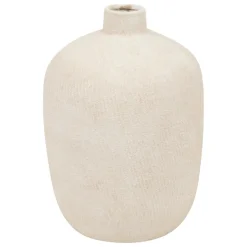 Vase Romia beige