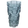 Vase Sky Bleu