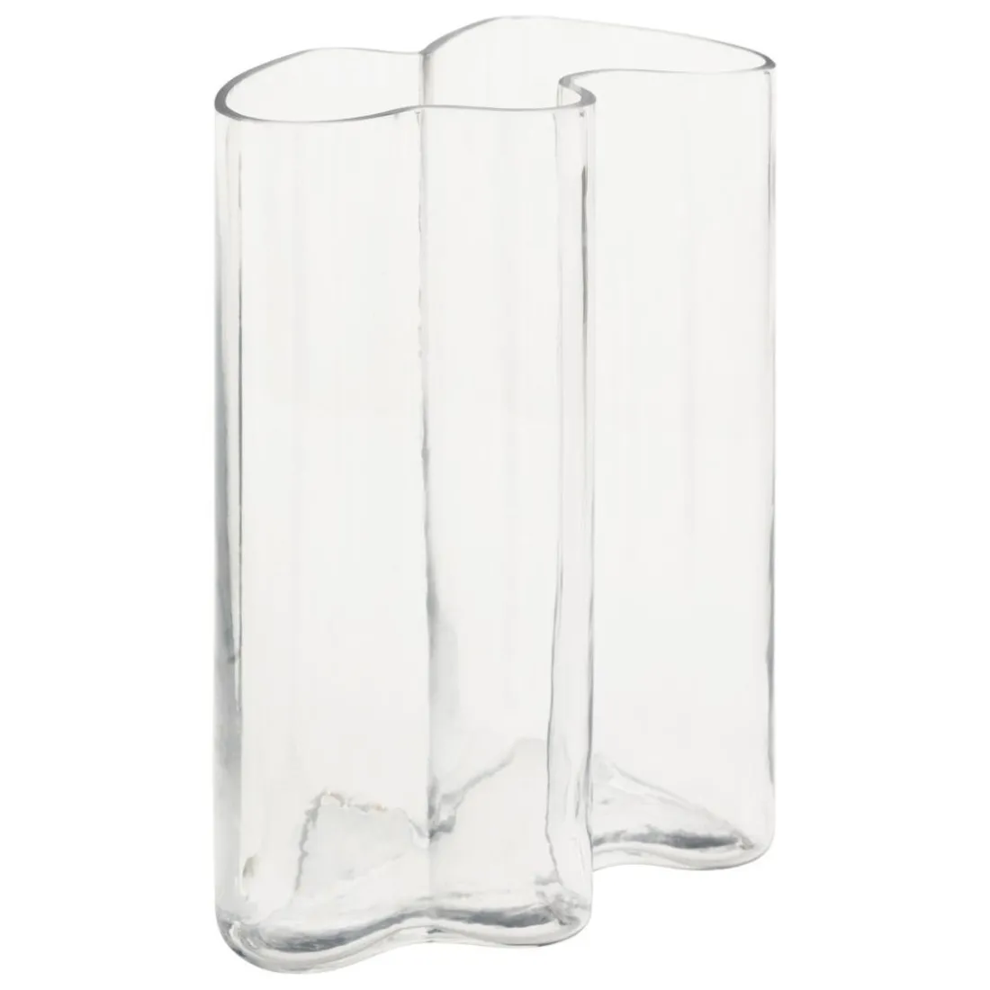 Vase vague