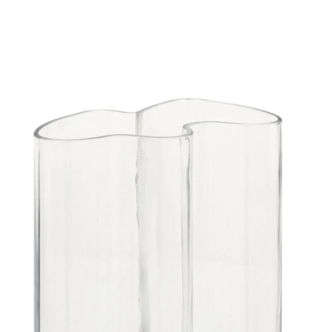 Vase vague