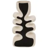 Vase vague