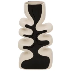 Vase vague