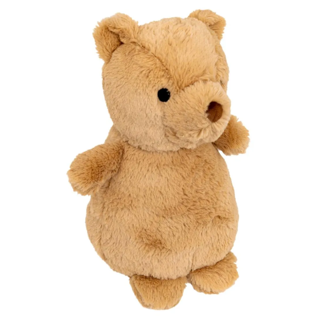 Veilleuse enfant à pile ours