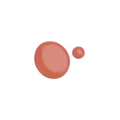 Vernis A Ongles - Beige Rosé