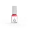 Vernis A Ongles - French Riviera Nacré