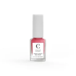 Vernis A Ongles - French Riviera Nacré